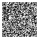 QR код "NOMN"