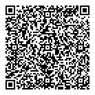 QR код "Bizcom"