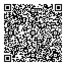 QR код "Ёж"