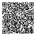QR код "Gnetcafe"