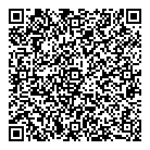 QR код "Аксой"