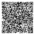 QR код "S-Shina"