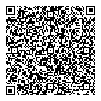 QR код "СМУ 2703"