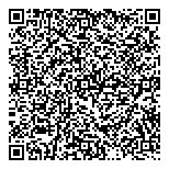 QR код "Ключпульт23"