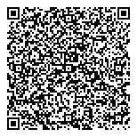 QR код "Мастерская по ремонту обуви"