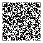 QR код "Рукодельница"