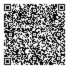 QR код "Ателье на Путевой"