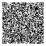 QR код "Пересвет"