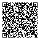 QR код "Объектив"