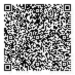 QR код "Matul"