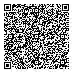 QR код "Камелия"