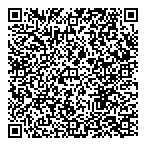 QR код "Гламур"