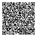 QR код "Ателье"