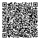 QR код "Parfe"
