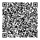 QR код "Ателье"