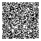 QR код "ЛОГ-ХАУС"