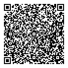 QR код "ЛОСКУТИК"