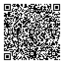 QR код "Ателье"