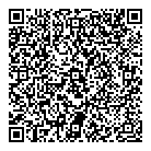QR код "Узелок"