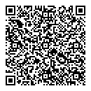 QR код "Артель"