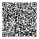 QR код "Сана"
