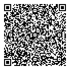 QR код "ТЕХ-З"
