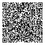 QR код "Good Riffs"