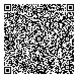 QR код "МОСВАРТ"