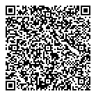 QR код "РУСНОУТ"