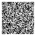 QR код "СтройИндустрия"