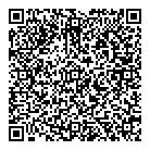 QR код "ComService23"