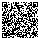 QR код "Комплайн"