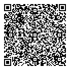 QR код "Мастер23КОМ"