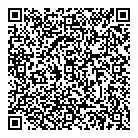 QR код "ХИТОН"