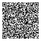 QR код "ХИТОН"