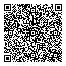 QR код "ХИТОН"