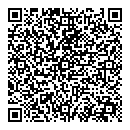 QR код "ХИТОН"