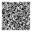 QR код "ХИТОН"