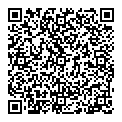 QR код "ХИТОН"