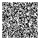 QR код "ХИТОН"