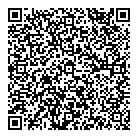 QR код "ХИТОН"