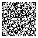 QR код "ХИТОН"