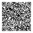 QR код "ХИТОН"