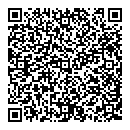 QR код "ХИТОН"