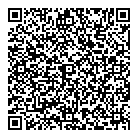 QR код "ХИТОН"