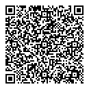 QR код "ХИТОН"