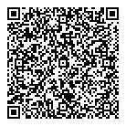 QR код "Nano-Viper"