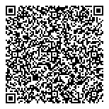 QR код "Профстрой"