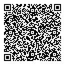 QR код "Максимум"