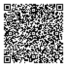 QR код "KubanTrade"